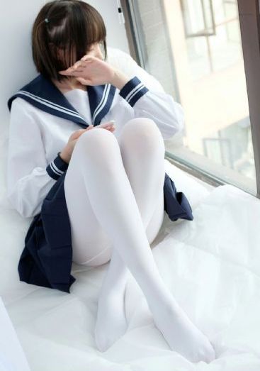 查莉的成长日记
