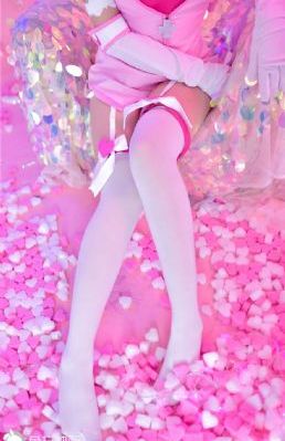 赤坂丽美姐妹肉奴隶