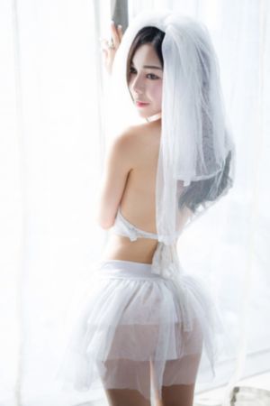 小姨母电影