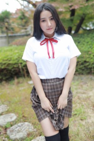 打扑克又叫又疼视频