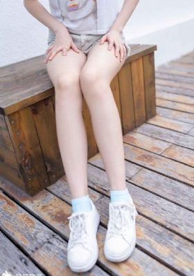 谎言真探电视剧在线观看免费