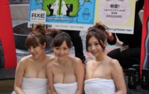 里番全彩acg☆无翼乌全彩3d