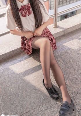 爱的代价在线观看完整版