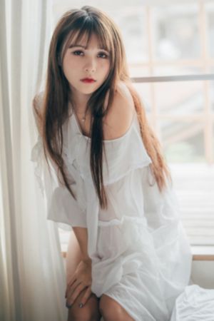 黑拳 电影