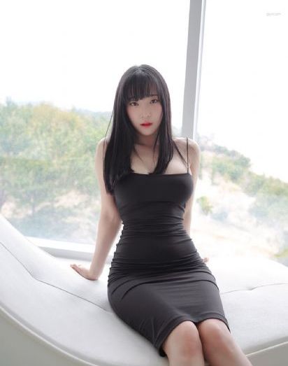 992tv成人影院