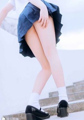 枪花免费观看完整电视剧全集