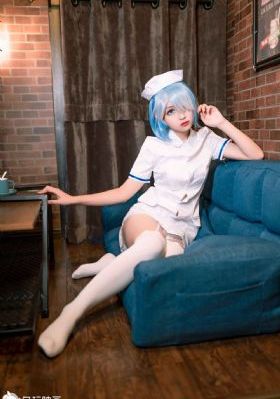 我的野蛮王妃宫韩剧免费观看