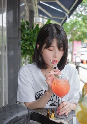 老师好紧情趣内衣h电影