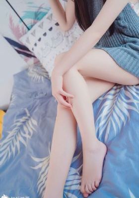 龙珠之乱淫h侵犯h文