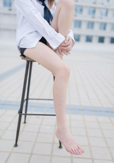 于荣光电视剧