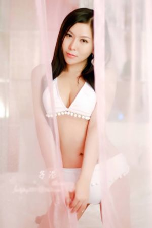 长安三万里免费观看