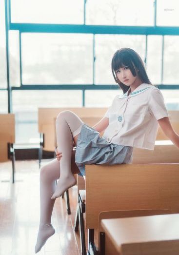 姐妹4