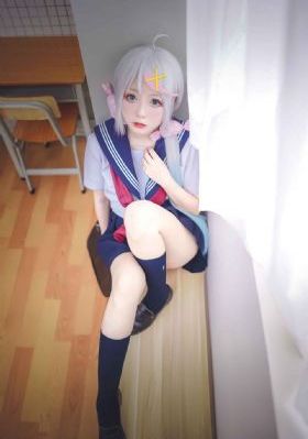 伊人亚洲