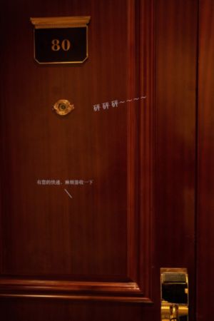 看全色黄大色大片60岁