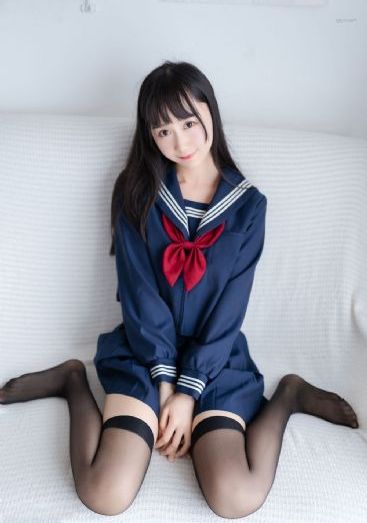 美女一24fa触屏版www
