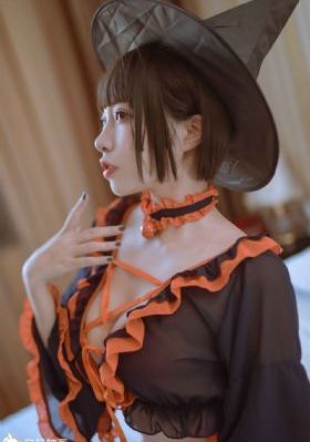 免费综艺电视剧网站