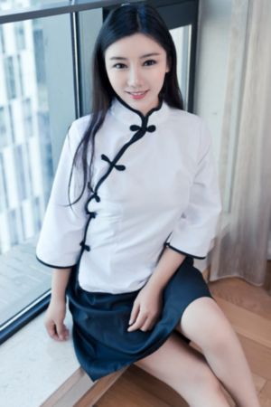 长安三万里在线观看免费完整版