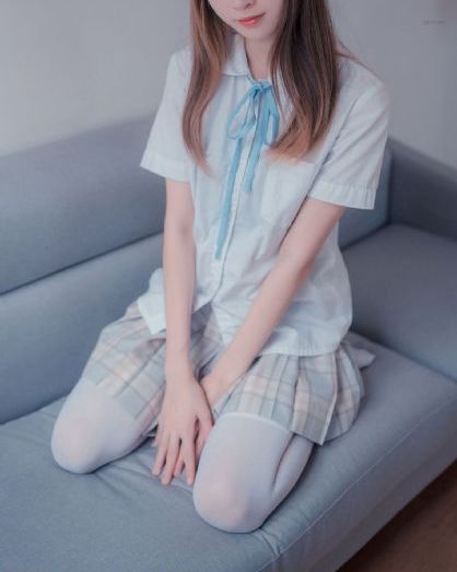 一念永恒免费版樱花