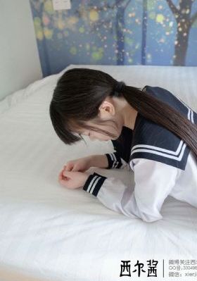 法国淫欲的代价k8经典中文字