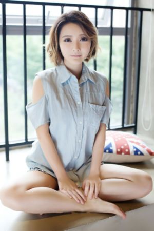 色戒 梁朝伟