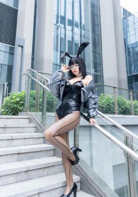 姐姐的朋友在线观看3