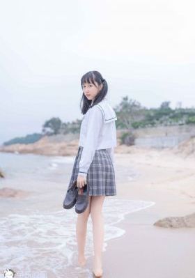 《色戒》汤唯无删减版