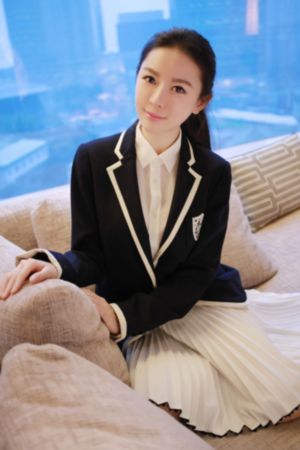 大秦赋cctv重播