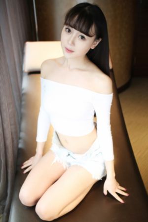 冰河剧场亲爱的老师