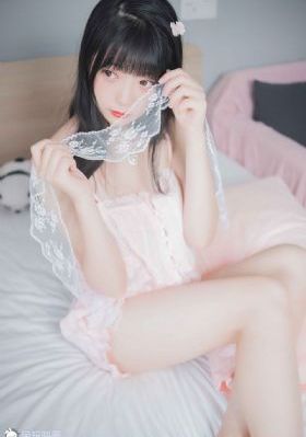 两个人看的
