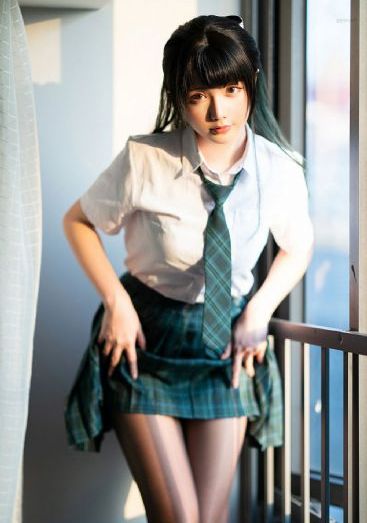 你好妈妈再见电视剧免费观看