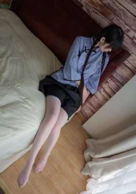 朋友的妈妈2017