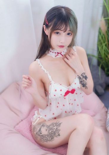 3d肉蒲团之极乐宝鉴在线观看