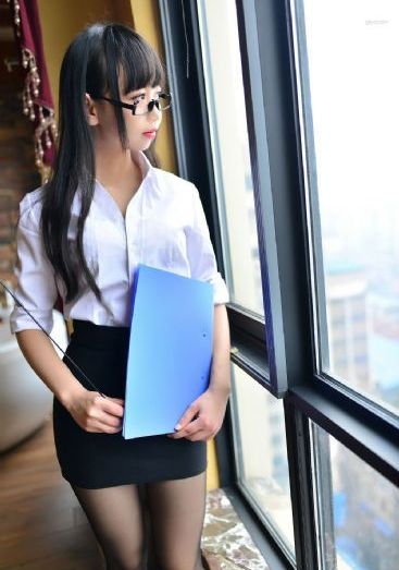 绝世唐门 动漫