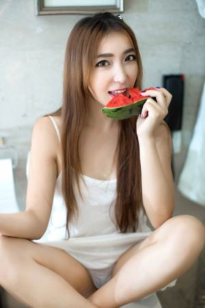 欧美在线资源