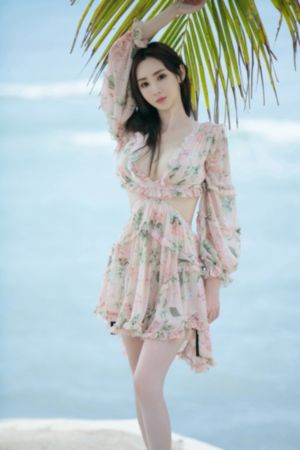 五星级性技