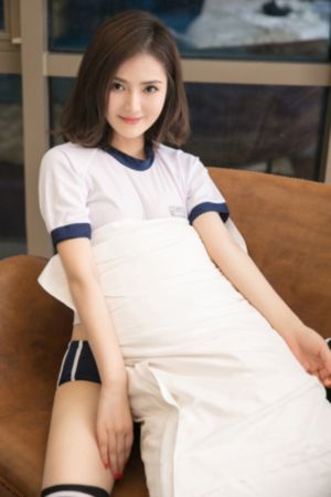武神主宰在线观看全集免费播放