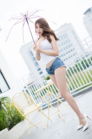 ten1819第一次处hd