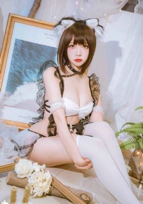 快播在线免费观看
