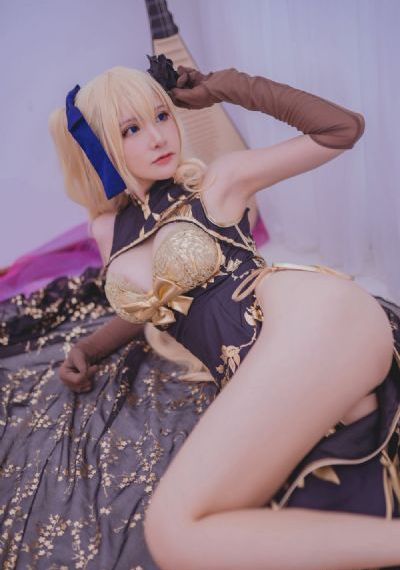 一女嫁三夫完整版电视剧