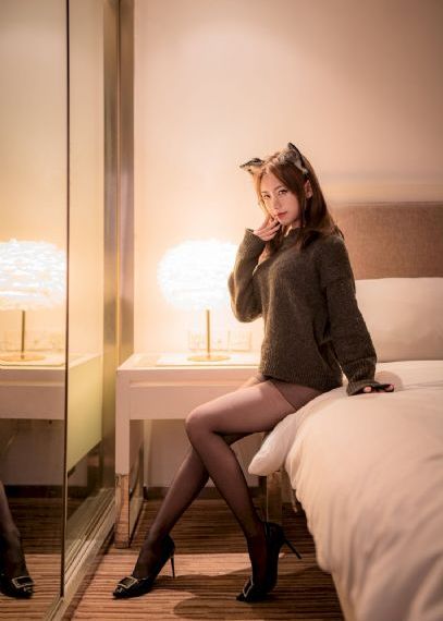 小猪佩奇第10季中文版