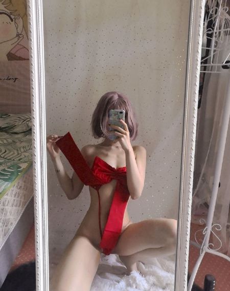 长安三万里电影