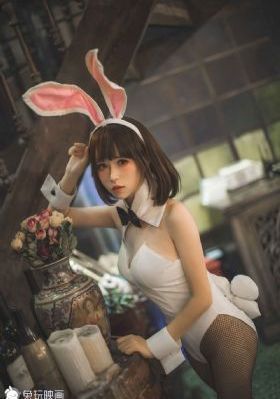 一起吃拉面吗韩国