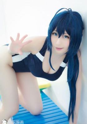 艳母动漫1