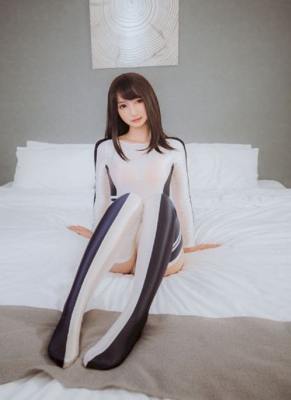 查泰莱夫人的情人在线观看