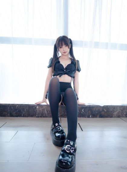 复仇计划在线观看完整版
