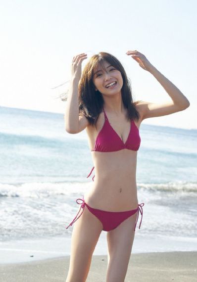 九七伦理97伦理手机