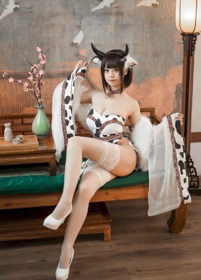 凉生电视剧70集免费观看