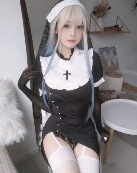 覆雨翻云