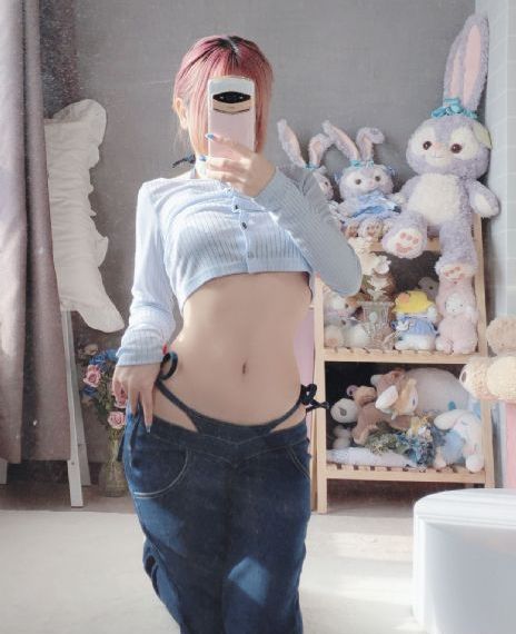 久草青青视频