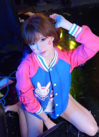 隐秘的角落
